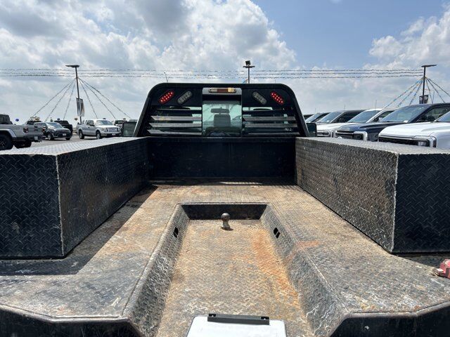 2016 Ford Super Duty F-250 SRW New Braunfels TX
