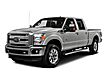 2016 Ford Super Duty F-250 SRW