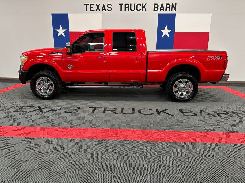 Find vehicles for sale in Mansfield TX