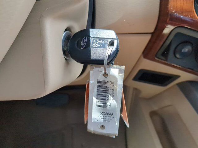 2016 Ford Super Duty F-250 SRW King Ranch Winder GA