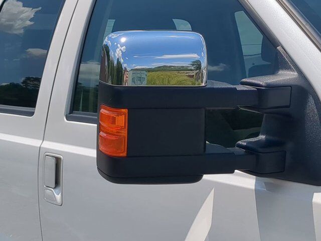 2016 Ford Super Duty F-250 SRW King Ranch Winder GA