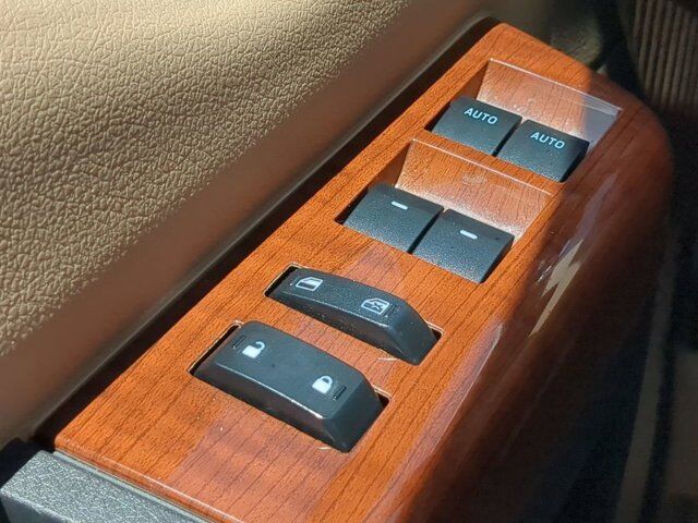2016 Ford Super Duty F-250 SRW King Ranch Winder GA