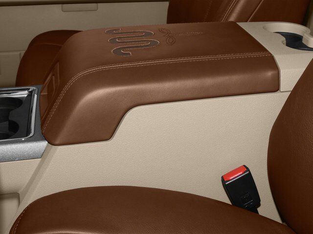 2016 Ford Super Duty F-250 SRW King Ranch Winder GA