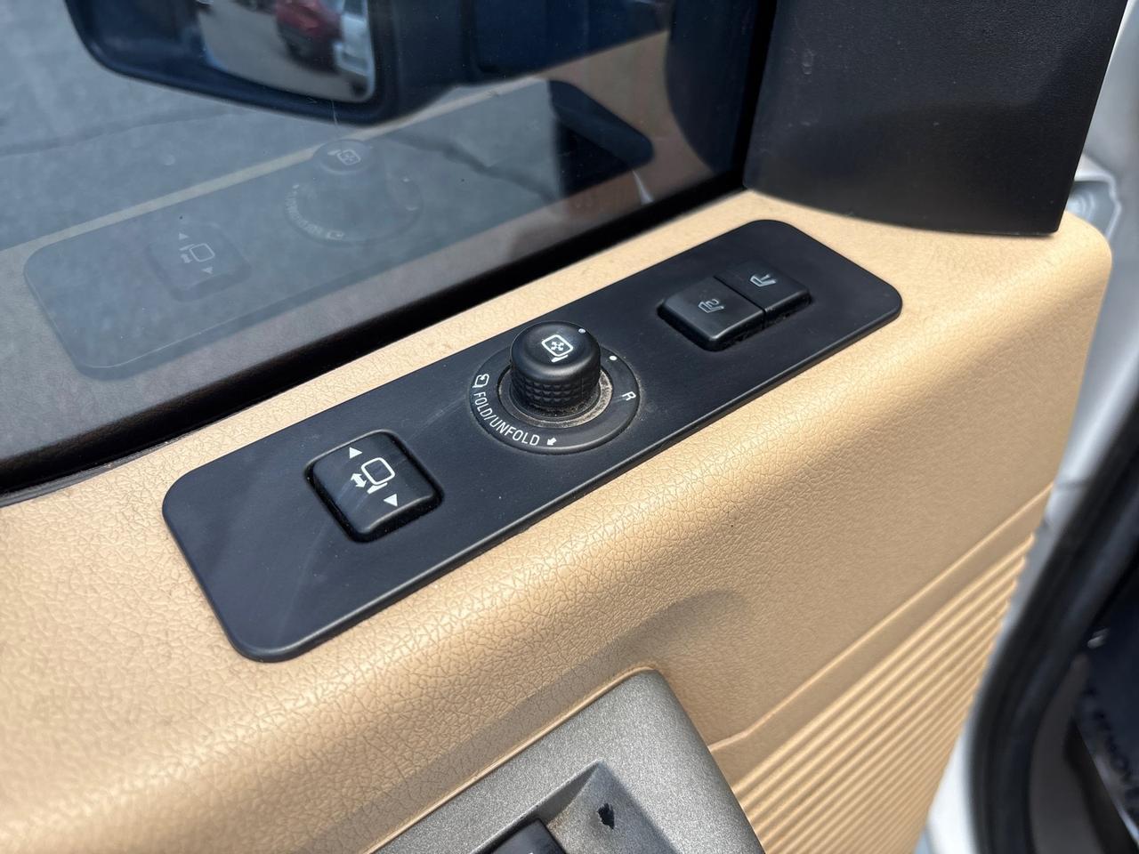 2016 Ford Super Duty F-250 SRW Lariat Grand Junction CO