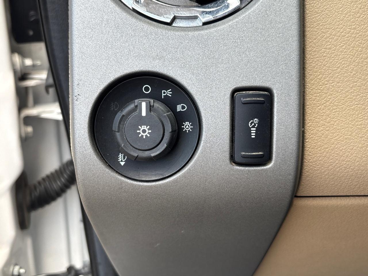 2016 Ford Super Duty F-250 SRW Lariat Grand Junction CO