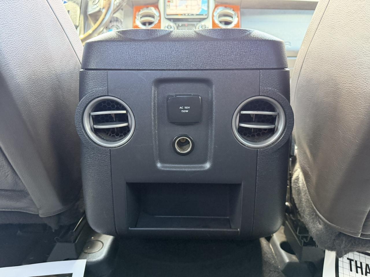 2016 Ford Super Duty F-250 SRW Lariat Miami FL