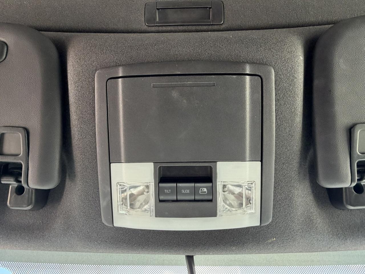 2016 Ford Super Duty F-250 SRW Lariat Miami FL