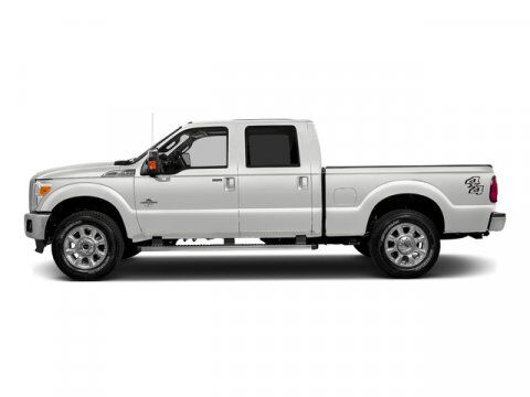 2016 Ford Super Duty F-250 SRW Lariat Appleton WI