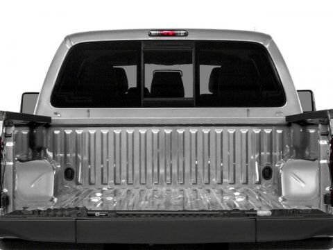 2016 Ford Super Duty F-250 SRW Lariat Appleton WI
