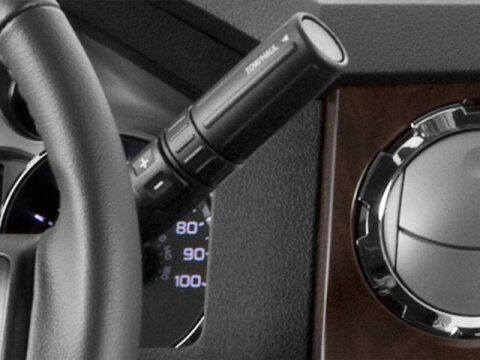 2016 Ford Super Duty F-250 SRW Lariat Winder GA
