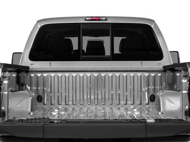 2016 Ford Super Duty F-250 SRW Lariat Winder GA