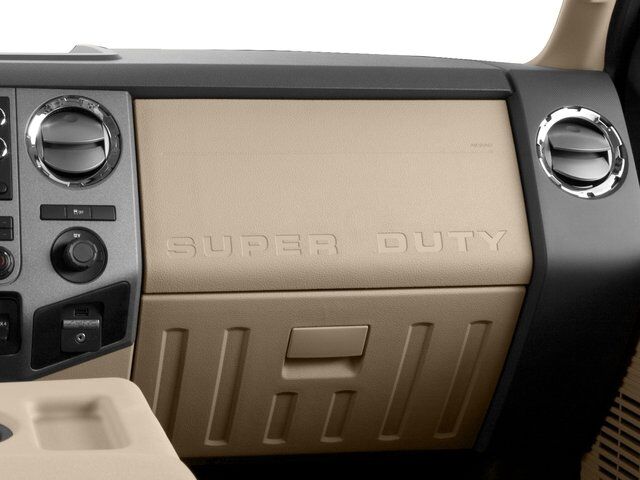 2016 Ford Super Duty F-250 SRW Platinum Winder GA