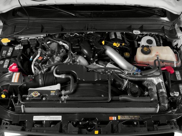 2016 Ford Super Duty F-250 SRW Platinum Winder GA