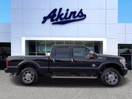 2016 Ford Super Duty F-250 SRW Platinum Winder GA 2016 Ford Super Duty F-250 SRW Platinum Winder GA