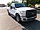 2016 Ford Super Duty F-250 SRW XL Apache Junction AZ