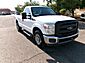 2016 Ford Super Duty F-250 SRW XL Apache Junction AZ