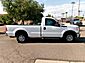 2016 Ford Super Duty F-250 SRW XL Apache Junction AZ