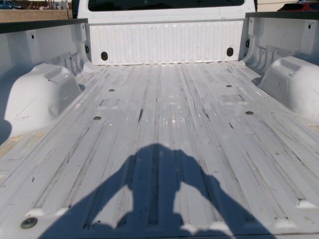 2016 Ford Super Duty F-250 SRW XL Apache Junction AZ