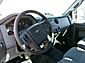 2016 Ford Super Duty F-250 SRW XL Apache Junction AZ