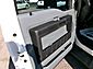 2016 Ford Super Duty F-250 SRW XL Apache Junction AZ
