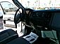 2016 Ford Super Duty F-250 SRW XL Apache Junction AZ