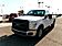 2016 Ford Super Duty F-250 SRW XL Apache Junction AZ