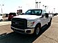 2016 Ford Super Duty F-250 SRW XL Apache Junction AZ