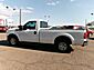 2016 Ford Super Duty F-250 SRW XL Apache Junction AZ