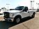2016 Ford Super Duty F-250 SRW XL Apache Junction AZ