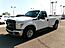 2016 Ford Super Duty F-250 SRW XL Apache Junction AZ