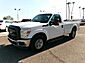 2016 Ford Super Duty F-250 SRW XL Apache Junction AZ