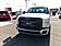 2016 Ford Super Duty F-250 SRW XL Apache Junction AZ
