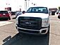 2016 Ford Super Duty F-250 SRW XL Apache Junction AZ