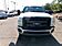 2016 Ford Super Duty F-250 SRW XL Apache Junction AZ