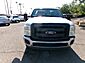 2016 Ford Super Duty F-250 SRW XL Apache Junction AZ