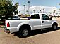 2016 Ford Super Duty F-250 SRW XL Apache Junction AZ