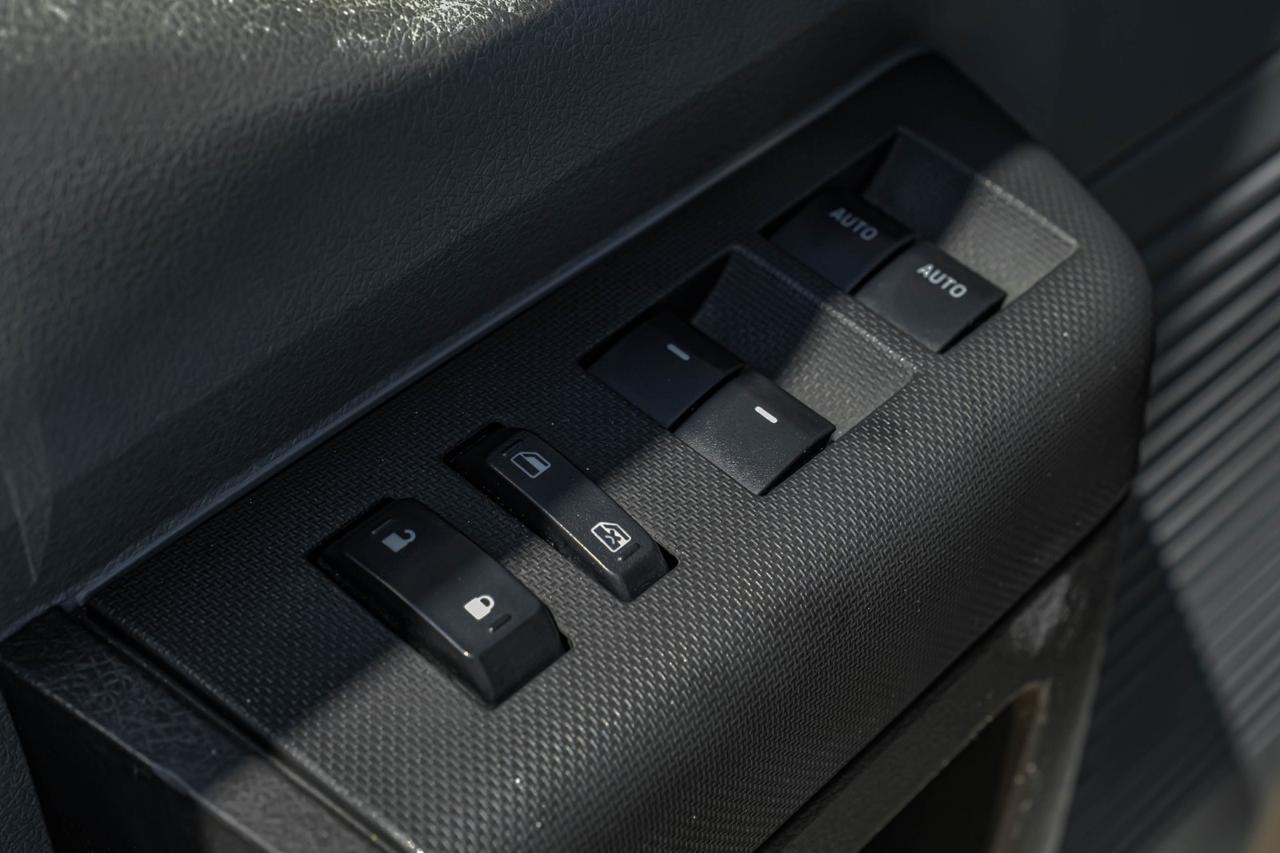 2016 Ford Super Duty F-250 SRW XL Farmers Branch TX