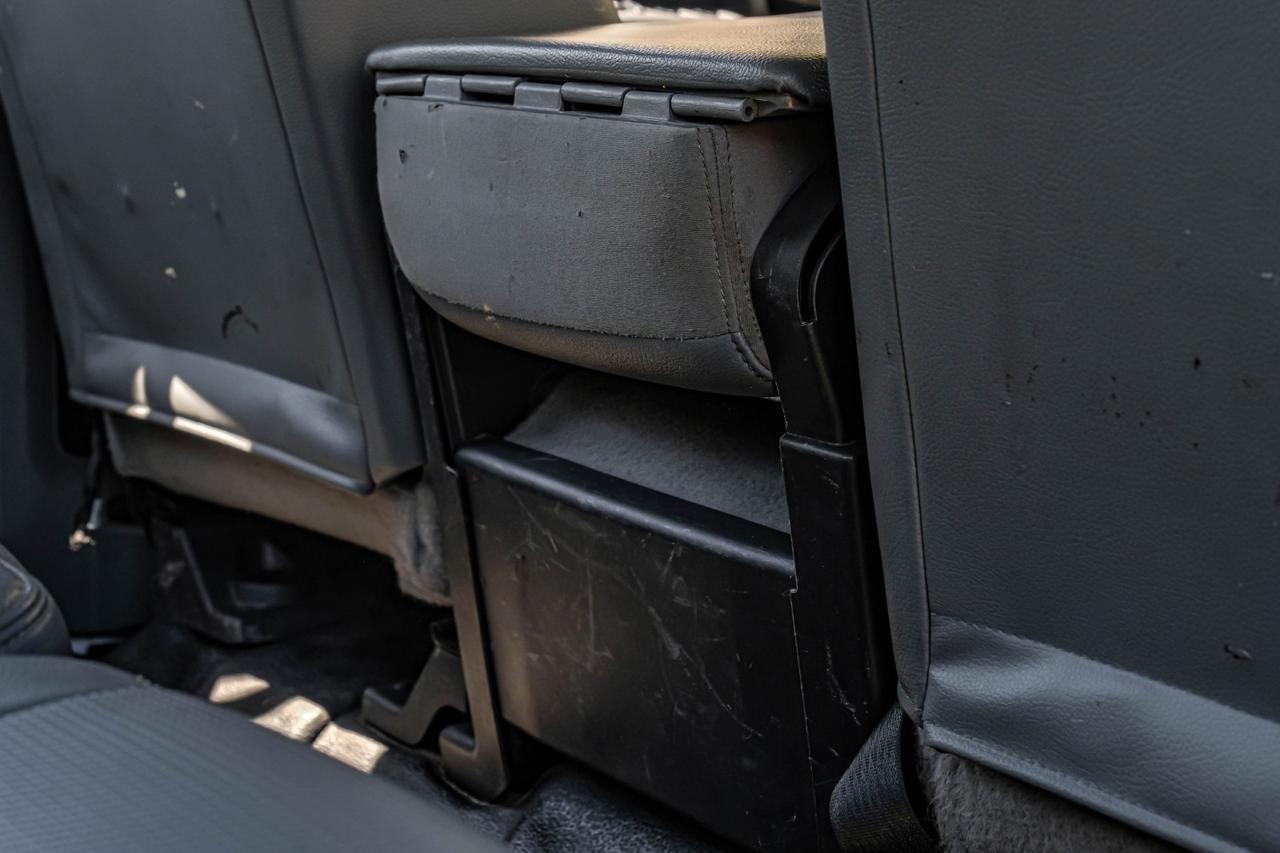 2016 Ford Super Duty F-250 SRW XL Farmers Branch TX