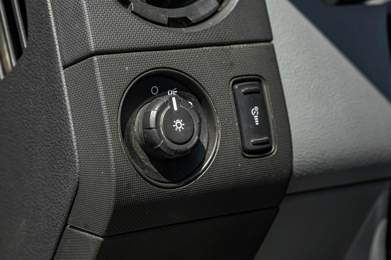 2016 Ford Super Duty F-250 SRW XL Farmers Branch TX