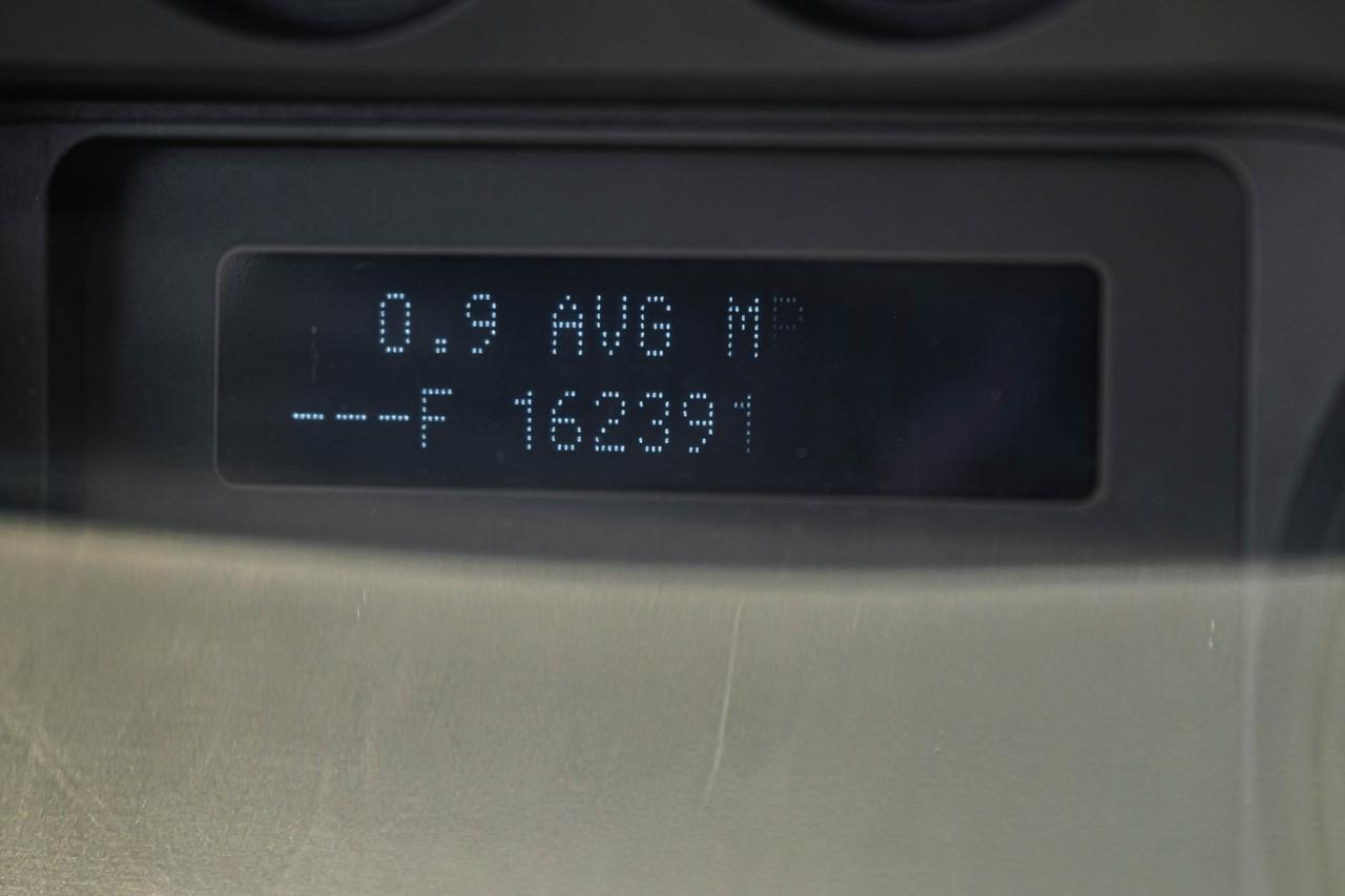 2016 Ford Super Duty F-250 SRW XL Farmers Branch TX
