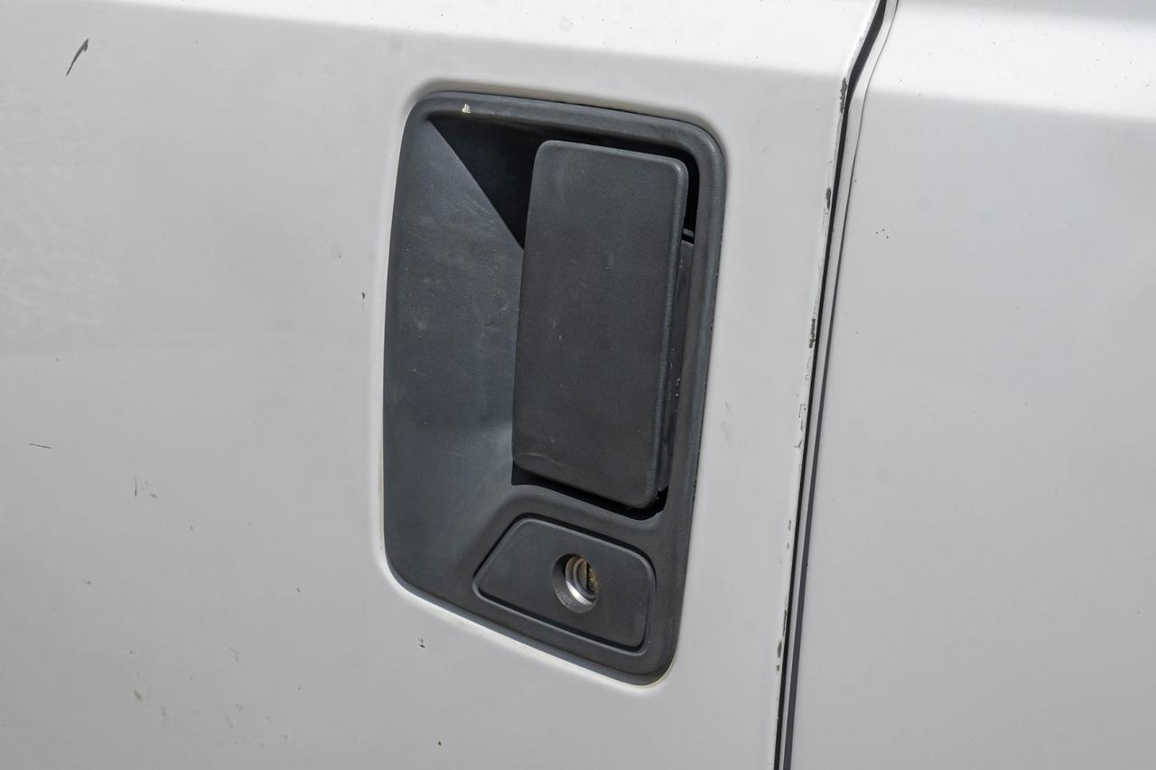 2016 Ford Super Duty F-250 SRW XL Farmers Branch TX