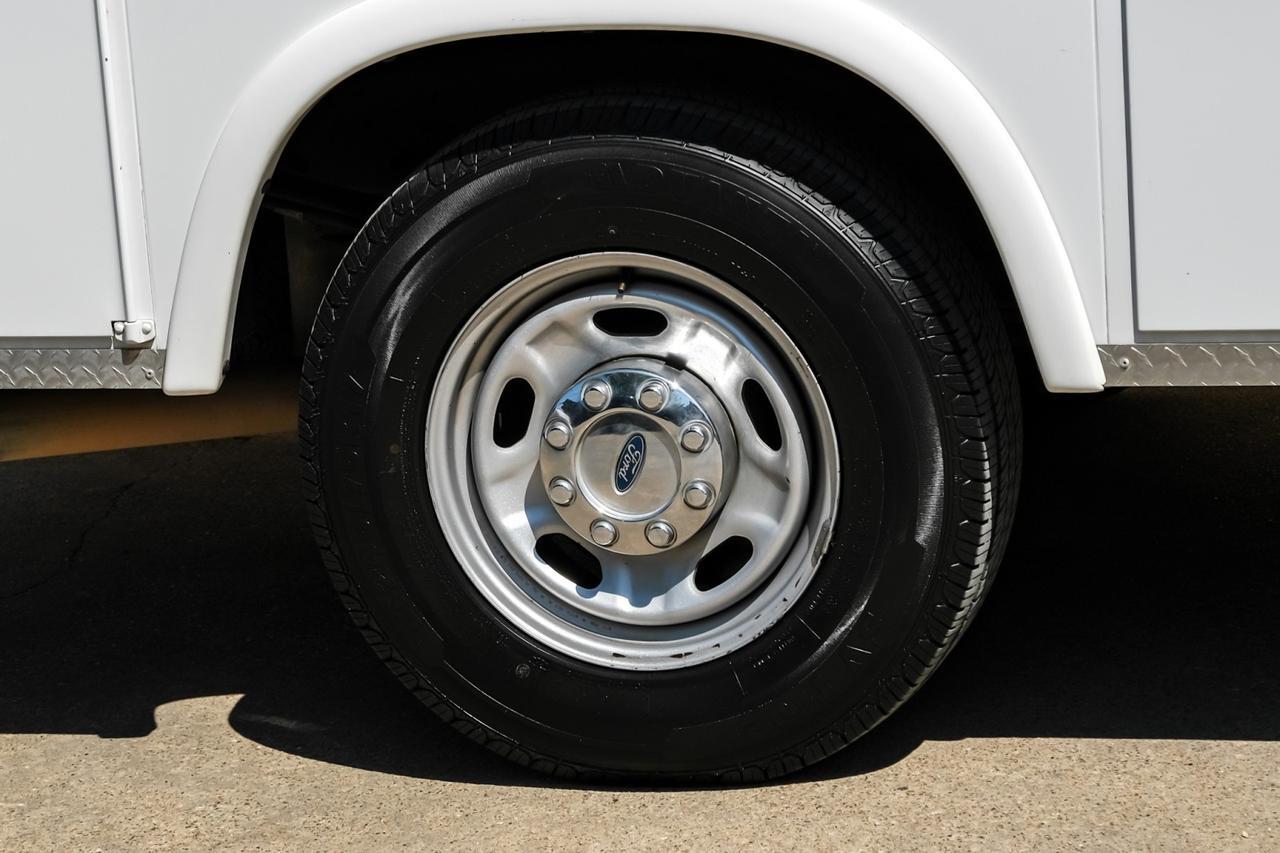 2016 Ford Super Duty F-250 SRW XL Farmers Branch TX