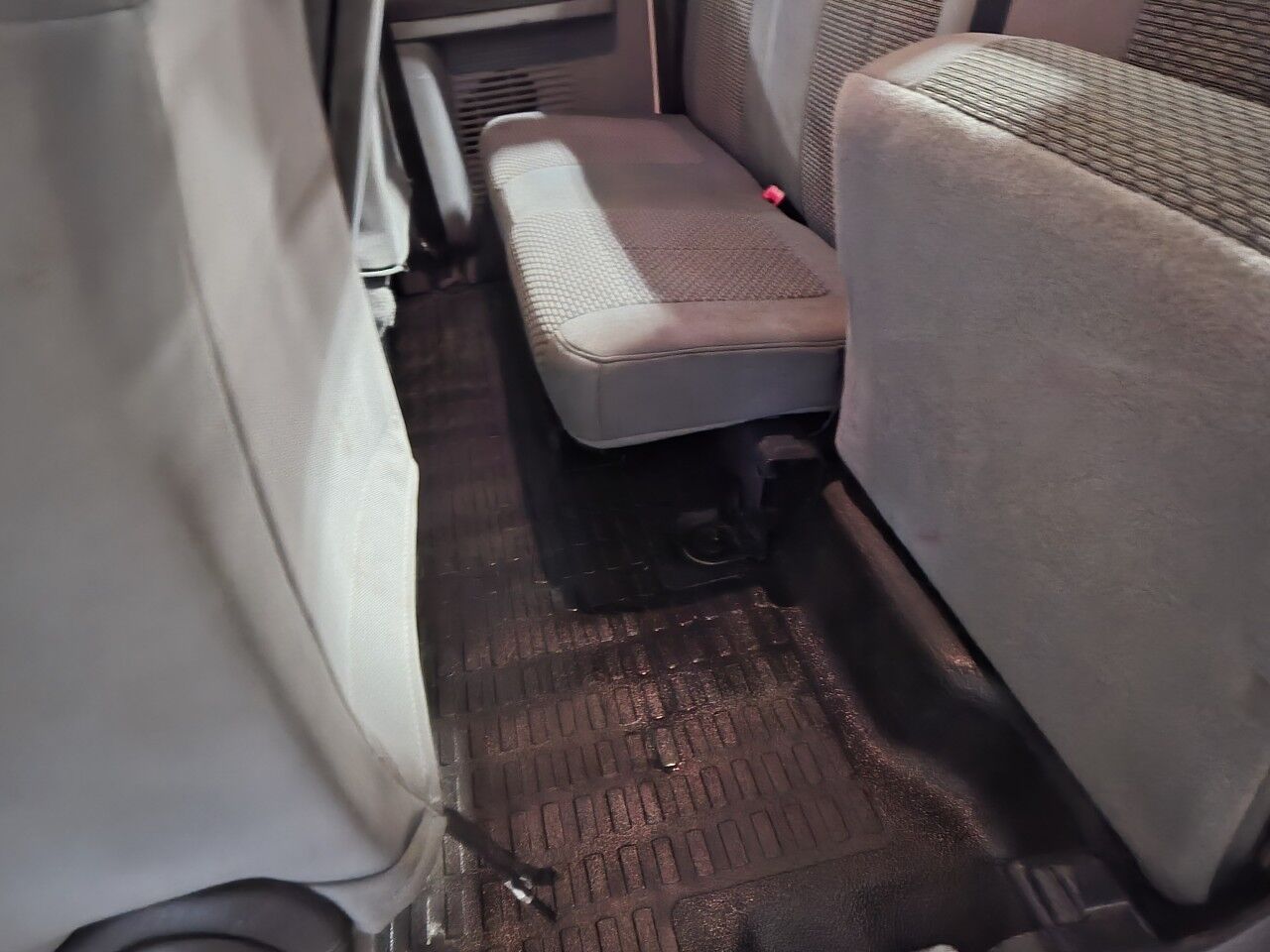 2016 Ford Super Duty F-250 SRW XL Marietta OH