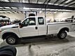 2016 Ford Super Duty F-250 SRW XL