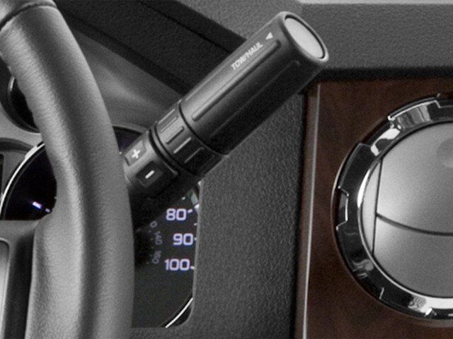 2016 Ford Super Duty F-250 SRW XL Winder GA