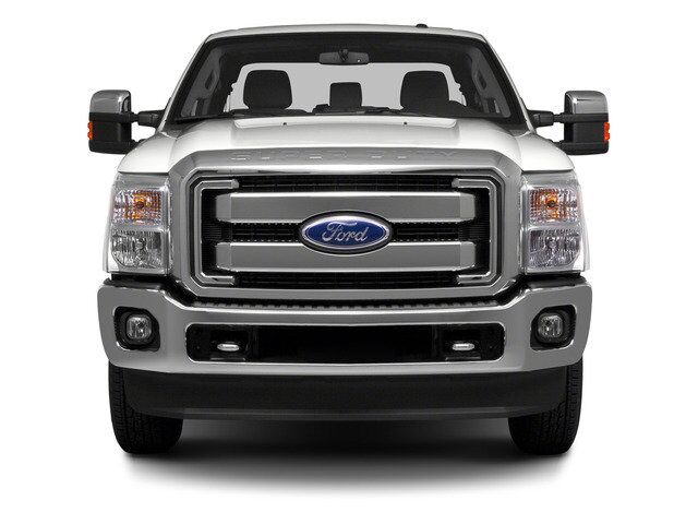 2016 Ford Super Duty F-250 SRW XL Winder GA