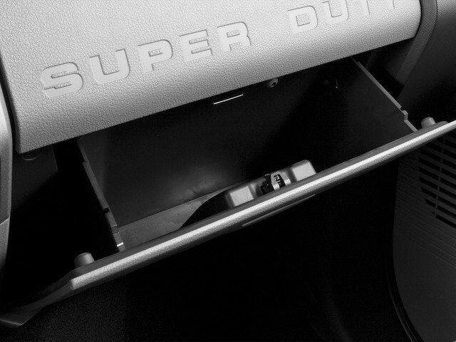 2016 Ford Super Duty F-250 SRW XL Winder GA