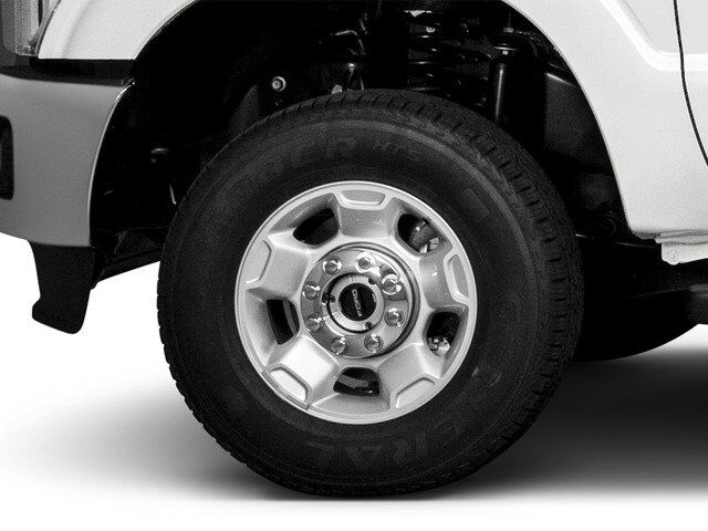 2016 Ford Super Duty F-250 SRW XL Winder GA