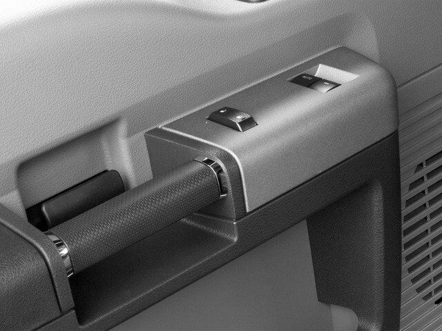 2016 Ford Super Duty F-250 SRW XL Winder GA