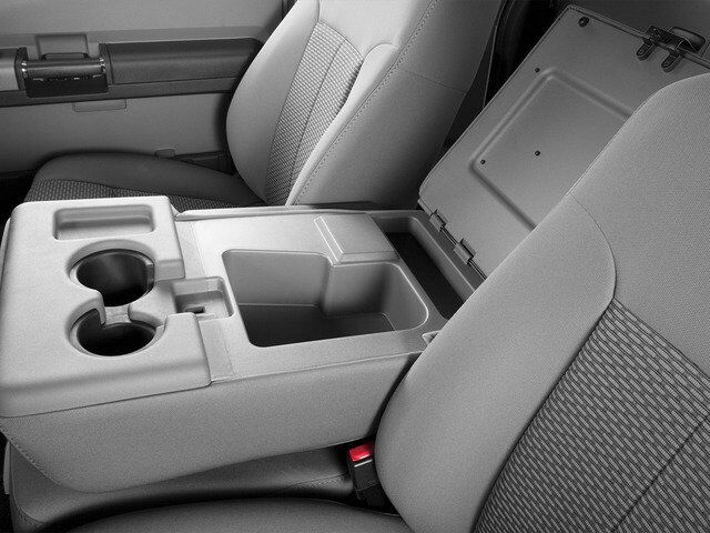 2016 Ford Super Duty F-250 SRW XL Winder GA